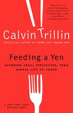 Feeding a Yen