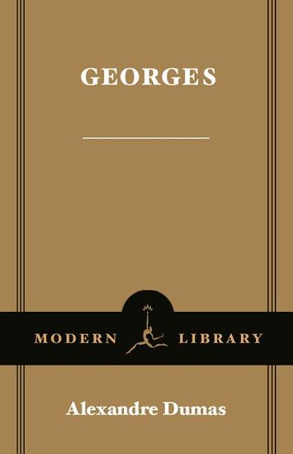 Georges