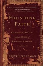Founding Faith