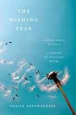 The Wishing Year