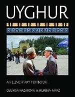 Uyghur: An Elementary Textbook