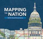 Mapping the Nation: GIS for Good Governance
