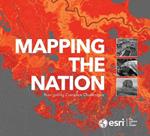 Mapping the Nation: Navigating Complex Challenges