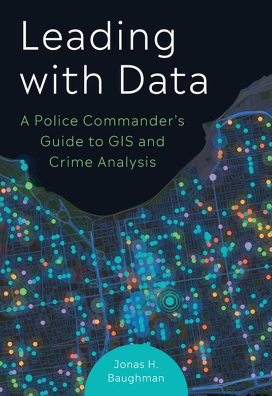 Leading With Data