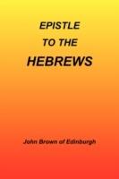 Epistle to the Hebrews