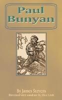 Paul Bunyan