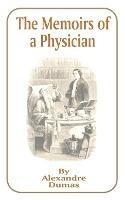 The Memoirs of a Physician