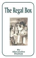 The Regal Box