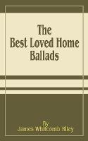 The Best Loved Home Ballads