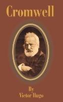 Cromwell - Victor Hugo - cover