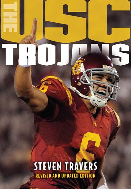 The USC Trojans