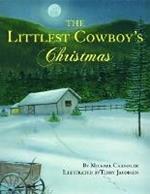 Littlest Cowboy's Christmas, The