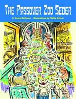 Passover Zoo Seder, The