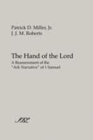The Hand of the Lord: A Reassessment of the 