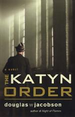 Katyn Order: A Novel