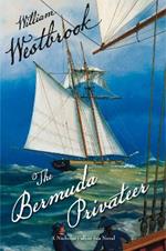 The Bermuda Privateer