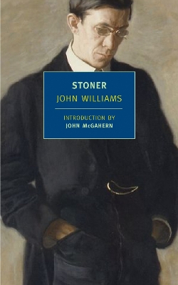 ibs