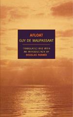 Afloat