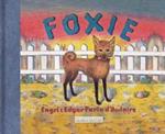 Foxie  The Singing Dog