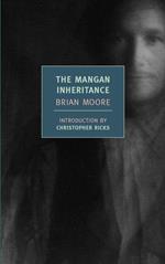 The Mangan Inheritance