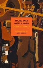 Young Man With A Horn