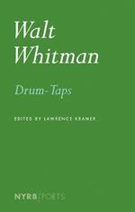 Drum-Taps