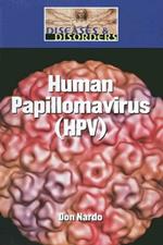 Human Papillomavirus (HPV)