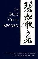 The Blue Cliff Record - cover