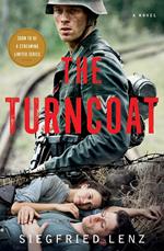 The Turncoat