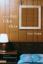 On A Day Like This: A Novel