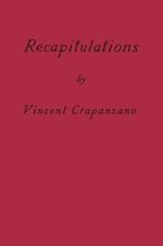 Recapitulations