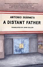 A Distant Father