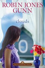 Clouds: Repackaged with Modern Cover