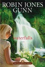 Waterfalls: Repackaged with Modern Cover