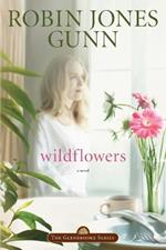 Wildflowers: Repackaged with Modern Cover