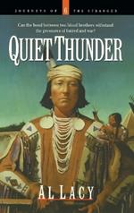 Quiet Thunder