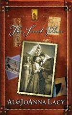 The Secret Place: For God and you Alone
