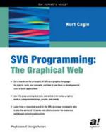 SVG Programming: The Graphical Web