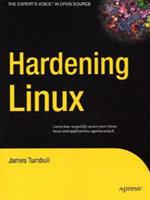 Hardening Linux