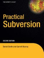 Practical Subversion