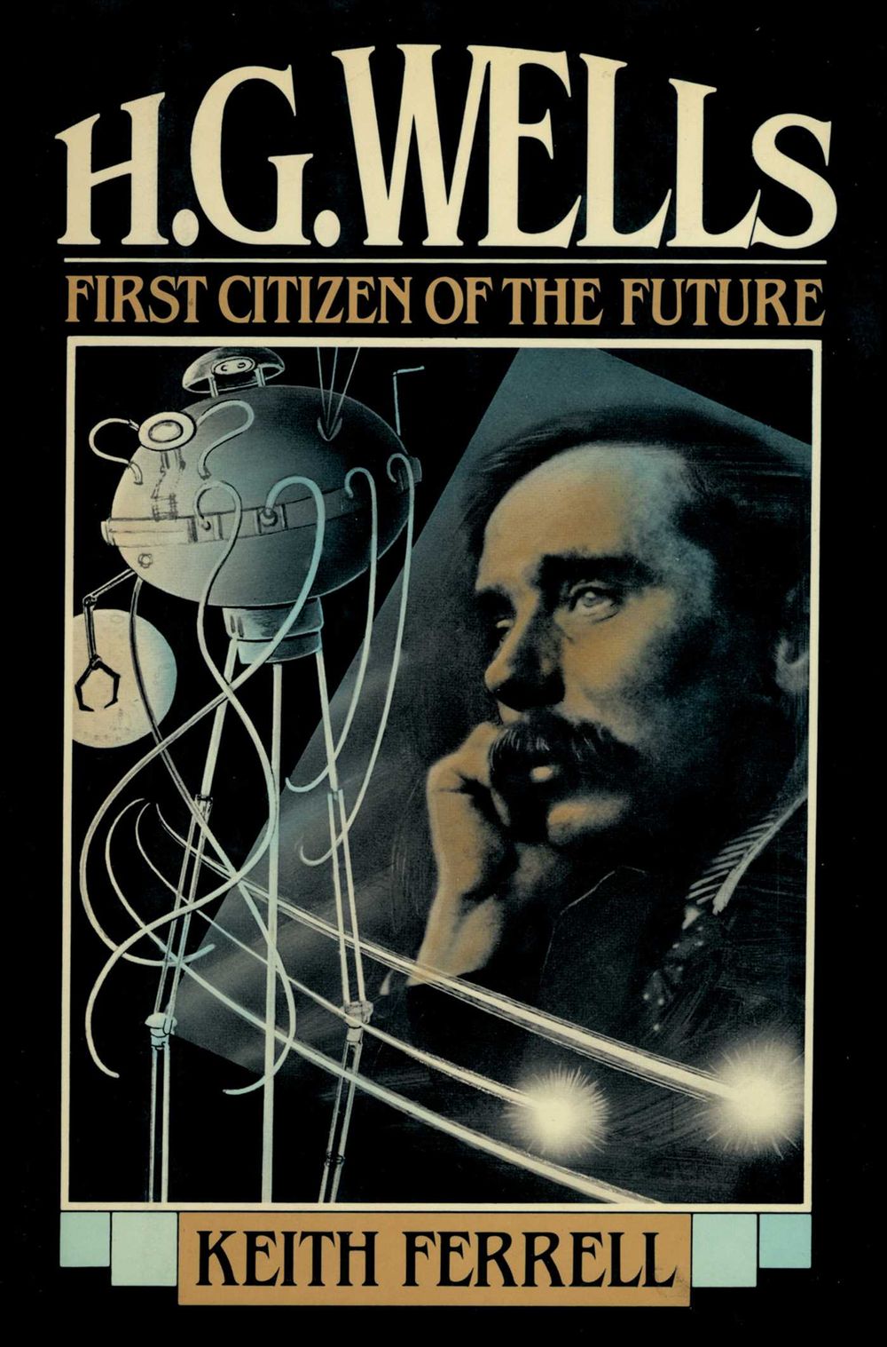 ibs