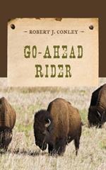 Go-Ahead Rider