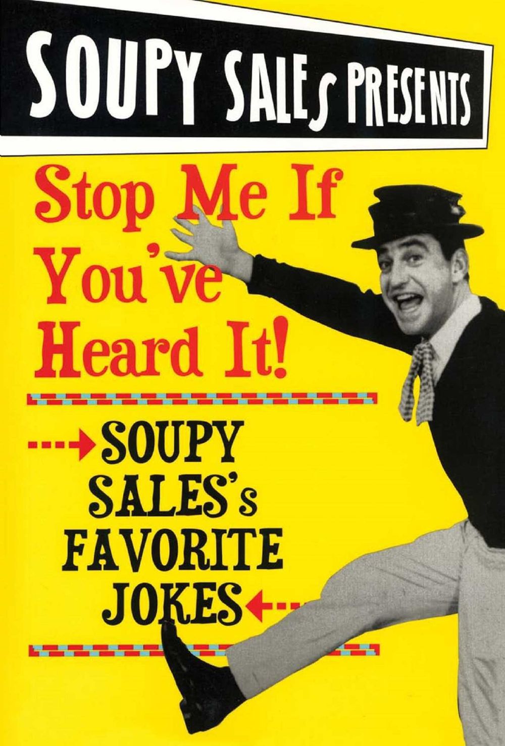 ibs