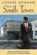 Return to South Town