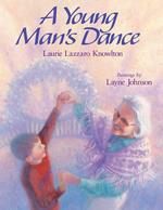 A Young Man's Dance