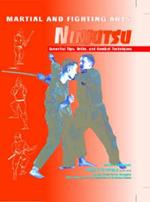 Ninjutsu