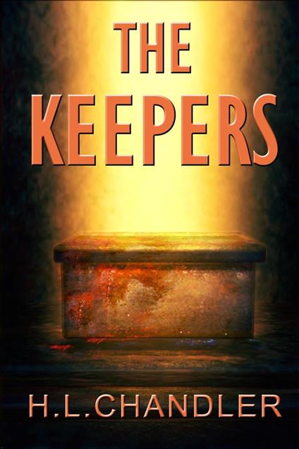The Keepers