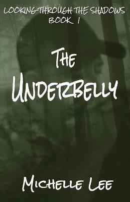The Underbelly - Michelle Lee - cover
