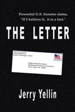 THE Letter