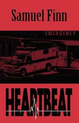 Heartbeat - Samuel Finn - cover